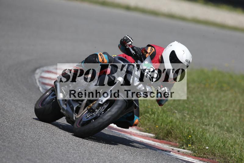 /Archiv-2023/62 16.08.2023 TZ Motosport ADR/Gruppe gruen/22